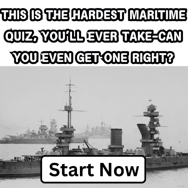 Take The Quiz>>