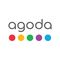 agoda